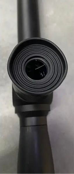 Труба розвідника REBUFF Periscope 5x20, перископ 2217078 фото