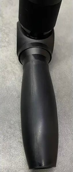 Труба розвідника REBUFF Periscope 5x20, перископ 2217078 фото