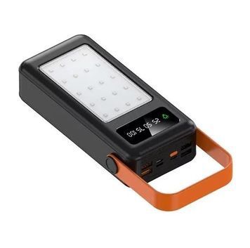 Power Bank 50000 мАг 97229503 фото