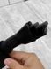 Тюнінг, обвіс для АК-47, АК-74, АКМ чорний 77551085 фото 6