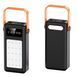 Power Bank 50000 мАг 97229503 фото 4