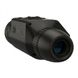 Тепловізійний монокуляр ATN OTS-LT, 3-6x 320x240 25mm 12 micronThermal Viewer 1678485453  фото 2