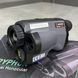 Тепловизионный монокуляр HikMicro Gryphon GH25L LRF, 25 мм, лазерный дальномер, цифровая камера, Wi-Fi 3168444 фото 10