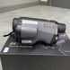 Тепловизионный монокуляр HikMicro Gryphon GH25L LRF, 25 мм, лазерный дальномер, цифровая камера, Wi-Fi 3168444 фото 7