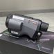 Тепловизионный монокуляр HikMicro Gryphon GH25L LRF, 25 мм, лазерный дальномер, цифровая камера, Wi-Fi 3168444 фото 2