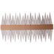 Шоломозавр SH-dino фото 5
