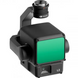 DJI Zenmuse L2 (CP.EN.00000505.01) 12353123 фото 1