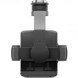 DJI Zenmuse L2 (CP.EN.00000505.01) 12353123 фото 3