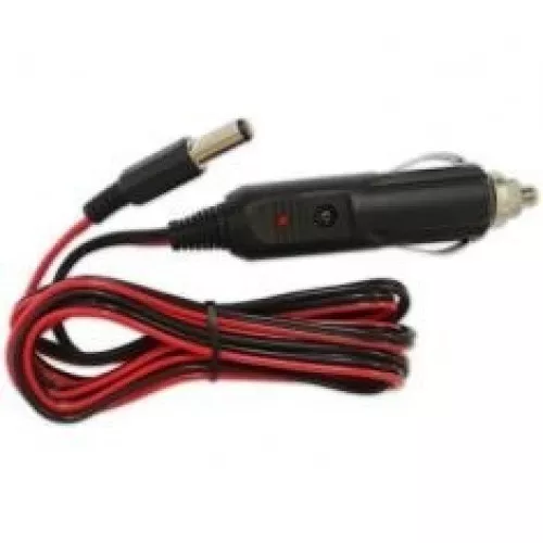 Портативна зарядна станція SF1500W 2000Wh + Сонячна панель 200W 15361881 фото