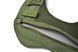 Пом'якшувальна плечова система до плитоноски (Демпфер плечовий) Comfort Pro. Ranger Green 280 фото 4