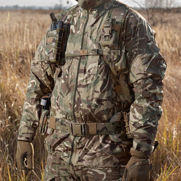 РПС Манул Multiсam RPS-Manul-MK-M-multicam фото