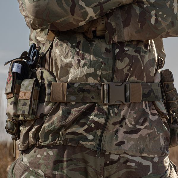 РПС Манул Multiсam RPS-Manul-MK-M-multicam фото