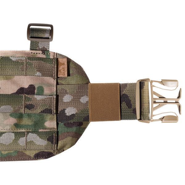 РПС Манул Multiсam RPS-Manul-MK-M-multicam фото