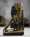 Комплект обвісу Defence gen 4 coyote 96774091 фото 4