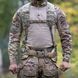 РПС Манул Multiсam RPS-Manul-MK-M-multicam фото 12