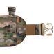 РПС Манул Multiсam RPS-Manul-MK-M-multicam фото 6