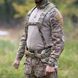 РПС Манул Multiсam RPS-Manul-MK-M-multicam фото 10