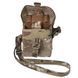 Підсумок Нічник PVS-14 Multicam PS-PVS-14-mc фото 6