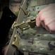 Ремінь збройовий RAGNAROK триточковий "Hel" carbine Койот Hel-carbine4 фото 4