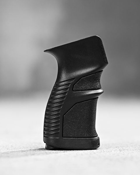 Комплект обвісу Defence gen 3 black 37682451 фото