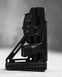 Комплект обвісу Defence gen 3 black 37682451 фото 1