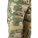 Штани, Elite Gen II, з наколіниками, Viper tactical, мультикам VTRSELGEN2VCAM30 фото 5