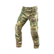 Штани, Elite Gen II, з наколіниками, Viper tactical, мультикам VTRSELGEN2VCAM30 фото 3