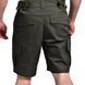 Шорти карго Bronya Kyiv Ranger Green S 2792 фото 3
