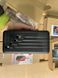 Power Bank Blic 50000 mAh 76402434 фото 3