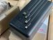 Power Bank Blic 50000 mAh 76402434 фото 4