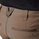 Шорти "5.11 Tactical&reg; Trail Shorts Lite" Major Brown 28 5971 фото 6