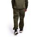 Спортивні штани UH60. Колір Ranger Green S 4457 фото 2
