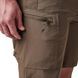 Шорти "5.11 Tactical&reg; Trail Shorts Lite" Major Brown 28 5971 фото 5