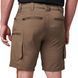 Шорти "5.11 Tactical&reg; Trail Shorts Lite" Major Brown 28 5971 фото 4