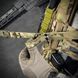 Ремінь збройовий одно/двоточковий RAGNAROK "ODIN" Gen.II carbine Мультикам ODIN-CARBINE-M фото 4