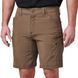 Шорти "5.11 Tactical&reg; Trail Shorts Lite" Major Brown 28 5971 фото 2