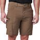 Шорти "5.11 Tactical&reg; Trail Shorts Lite" Major Brown 28 5971 фото 1