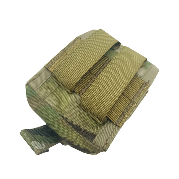 Підсумок RG-1, TurGear, Multicam p-rg1MTP фото