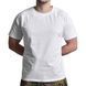 Футболка реглан Tactical Urban Tee. Колір Білий S 4003 фото 3
