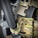 Ремінь збройовий одно/двоточковий RAGNAROK "ODIN" Gen.II sling Мультикам ODIN-SLING-M фото 7