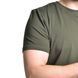Футболка Tactical Comfort Tee. Колір Ranger Green S 1724 фото 3