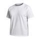 Футболка реглан Tactical Urban Tee. Колір Білий S 4003 фото 1