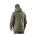 Куртка зимова HCP Parka, Pentagon, олива K01008 (О/L) фото 3