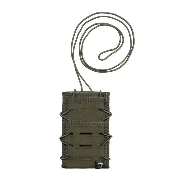 Підсумок для смартфона, VX, Viper Тactical, Olive VPVXPHOG фото