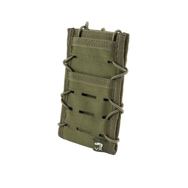 Підсумок для смартфона, VX, Viper Тactical, Olive VPVXPHOG фото