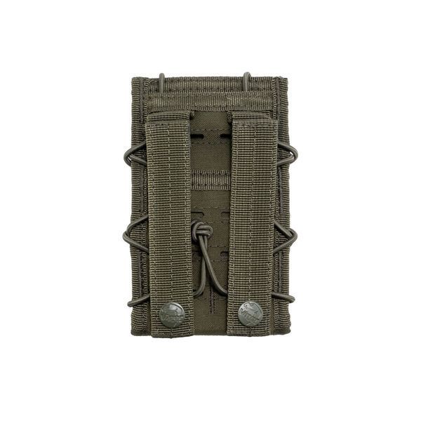 Підсумок для смартфона, VX, Viper Тactical, Olive VPVXPHOG фото