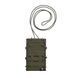 Підсумок для смартфона, VX, Viper Тactical, Olive VPVXPHOG фото 4