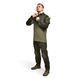 Тактичні штани Desert Ranger Ranger Green 28r 3468 фото 1