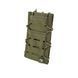 Підсумок для смартфона, VX, Viper Тactical, Olive VPVXPHOG фото 2