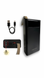 Зарядний пристрій Power bank OARMIO 40000 mAh Black 80581123 фото 9